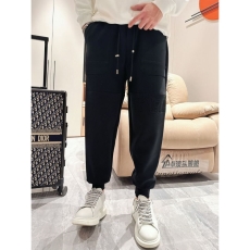 Prada Long Pants